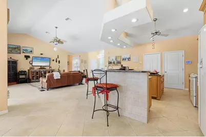 15532 Alsask Circle, Port Charlotte, FL 33981 - Photo 13