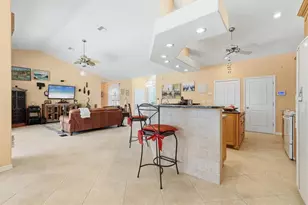 15532 Alsask Cir, Port Charlotte, FL 33981 - Photo 13