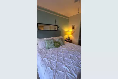 2061 Willow Hammock Circle #107, Port Charlotte, FL 33983 - Photo 5