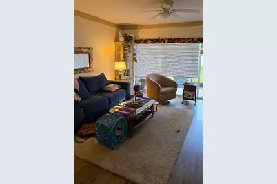 2061 Willow Hammock Circle #107, Port Charlotte, FL 33983 - Photo 17