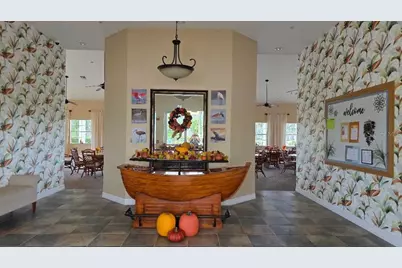 2061 Willow Hammock Circle #107, Port Charlotte, FL 33983 - Photo 21