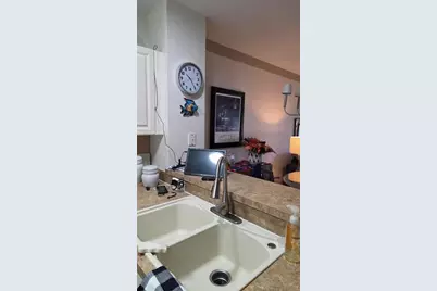2061 Willow Hammock Circle #107, Port Charlotte, FL 33983 - Photo 15