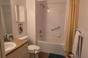 2061 Willow Hammock Cir, Port Charlotte, FL 33983 - Photo 11