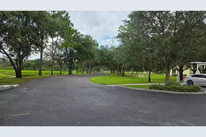 2061 Willow Hammock Circle #107, Port Charlotte, FL 33983 - Photo 3