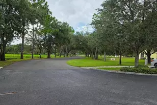 2061 Willow Hammock Cir, Port Charlotte, FL 33983 - Photo 3