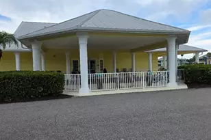2061 Willow Hammock Cir, Port Charlotte, FL 33983 - Photo 19