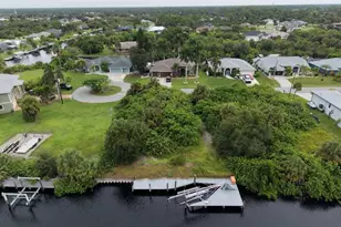 17317 Foremost Ln, Port Charlotte, FL 33948 - Photo 1