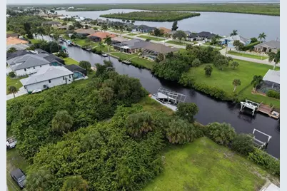 17317 Foremost Lane, Port Charlotte, FL 33948 - Photo 3