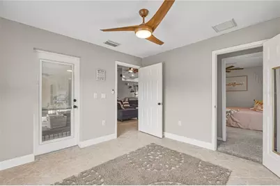 5767 Rosette Road, North Port, FL 34288 - Photo 29