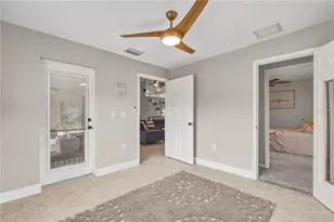 5767 Rosette Rd, North Port, FL 34288 - Photo 29