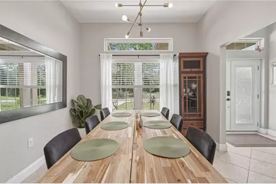5767 Rosette Road, North Port, FL 34288 - Photo 13