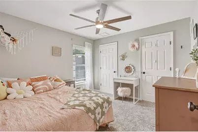 5767 Rosette Road, North Port, FL 34288 - Photo 31