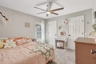5767 Rosette Rd, North Port, FL 34288 - Photo 31