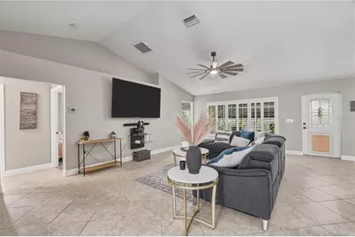 5767 Rosette Road, North Port, FL 34288 - Photo 21