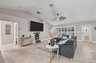 5767 Rosette Rd, North Port, FL 34288 - Photo 21