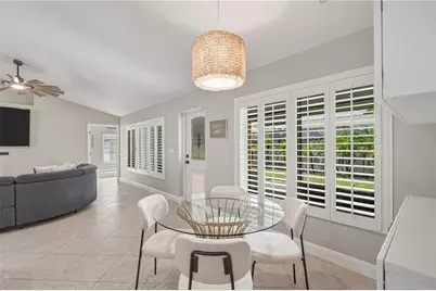 5767 Rosette Road, North Port, FL 34288 - Photo 19