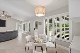 5767 Rosette Rd, North Port, FL 34288 - Photo 19