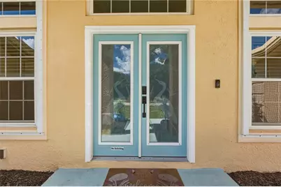 5767 Rosette Road, North Port, FL 34288 - Photo 5