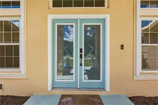 5767 Rosette Rd, North Port, FL 34288 - Photo 5