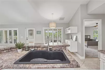 5767 Rosette Road, North Port, FL 34288 - Photo 15