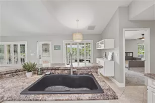 5767 Rosette Rd, North Port, FL 34288 - Photo 15