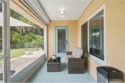 5767 Rosette Road, North Port, FL 34288 - Photo 37