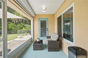 5767 Rosette Rd, North Port, FL 34288 - Photo 37