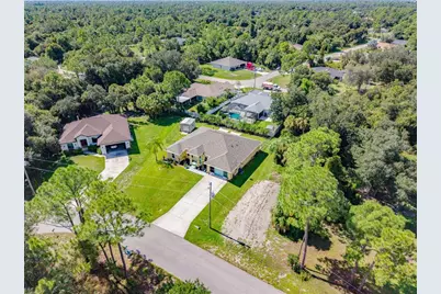 5767 Rosette Road, North Port, FL 34288 - Photo 43