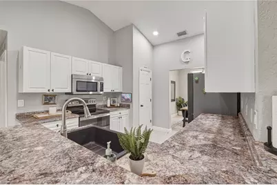 5767 Rosette Road, North Port, FL 34288 - Photo 17