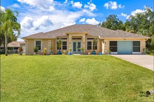 5767 Rosette Rd, North Port, FL 34288 - Photo 1