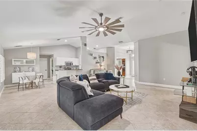 5767 Rosette Road, North Port, FL 34288 - Photo 23