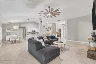 5767 Rosette Rd, North Port, FL 34288 - Photo 23
