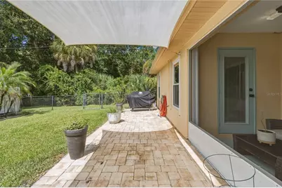 5767 Rosette Road, North Port, FL 34288 - Photo 39