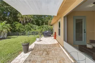 5767 Rosette Rd, North Port, FL 34288 - Photo 39