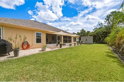 5767 Rosette Road, North Port, FL 34288 - Photo 41