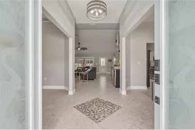 5767 Rosette Road, North Port, FL 34288 - Photo 7