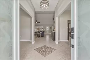 5767 Rosette Rd, North Port, FL 34288 - Photo 7