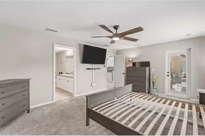 5767 Rosette Road, North Port, FL 34288 - Photo 25