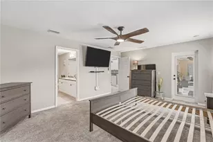 5767 Rosette Rd, North Port, FL 34288 - Photo 25