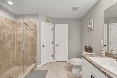 5767 Rosette Road, North Port, FL 34288 - Photo 27