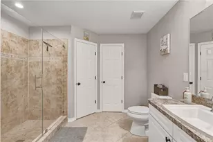 5767 Rosette Rd, North Port, FL 34288 - Photo 27
