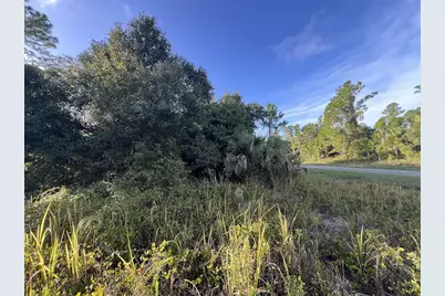 Hamerton Road, North Port, FL 34288 - Photo 3