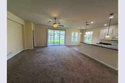 2363 Bartek Place, North Port, FL 34289 - Photo 7