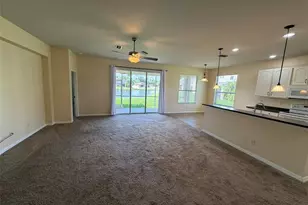 2363 Bartek Pl, North Port, FL 34289 - Photo 7