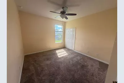 2363 Bartek Place, North Port, FL 34289 - Photo 15