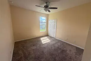 2363 Bartek Pl, North Port, FL 34289 - Photo 15