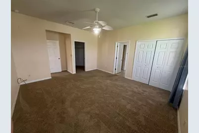 2363 Bartek Place, North Port, FL 34289 - Photo 9