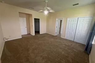 2363 Bartek Pl, North Port, FL 34289 - Photo 9