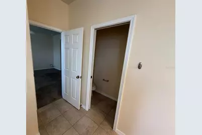2363 Bartek Place, North Port, FL 34289 - Photo 13