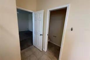 2363 Bartek Pl, North Port, FL 34289 - Photo 13